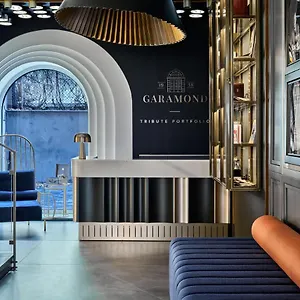 Garamond, A Tribute Portfolio Hotel, Old Town פולין